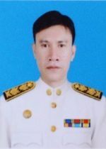 รูปภาพ2