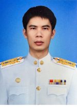 นายวุฒิชัย เลไพจิตร สมาชิกสภาเทศบาล เขต 1