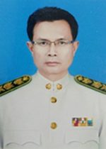 รูปภาพ1